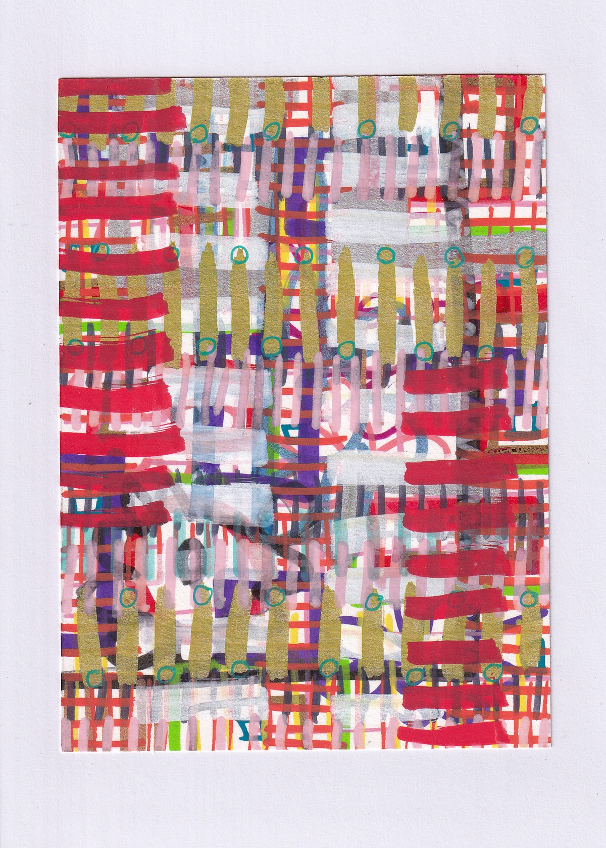 Art Card 0490